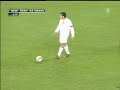 Türkei vs. Schweiz letzten Minuten!