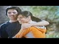 Se vers�o C�dia e Dan - Fama 3