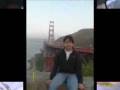 videos de practica