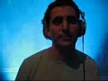 Dj Starks Feat Scalp