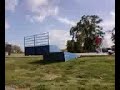 ollie gap ollie gap