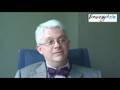 EnergyAsia Interview: Dr Anthony Perl (3)