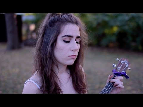 a non love song from nashville