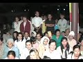 Yếu Chỉ Tịnh Độ