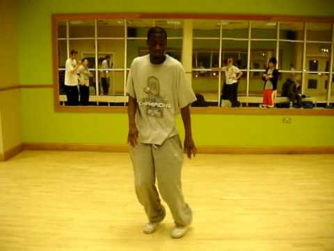 See video