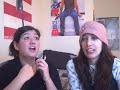 An Open Letter to Hilary and Whitney Phelps