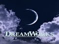 Dreamworks Remake