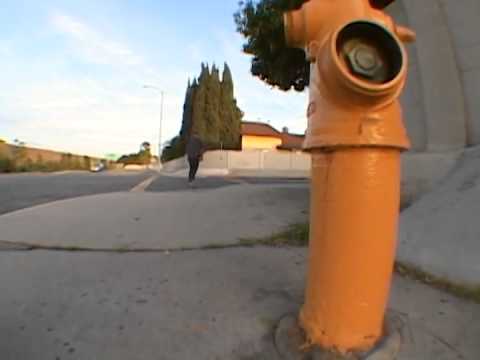 tyler - Tyler had a great run with Tilt. A signature fork, multiple overseas trips, three video parts, and a ton of amazing memories. His part in The Tilt Video featured everything that makes him...