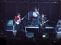 Franz Ferdinand - The Dark Of The Matin�e @ the KROQ ACX08 in Los Angeles on 12-14-08