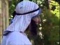 3  Mohammed and Ahmed The Letter