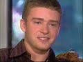 Britney, Justin & Jessica biel ~-~ Girlfriend Britney, Justin & Jessica biel ~-~ Girlfriend