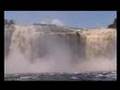 Canaima - Parque Nacional