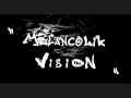 clip video Vaï Ma raison
