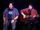 the triad theater  1 7 06    flightless wings