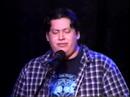 the triad theater  1 7 06    flightless wings