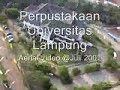 Perpustakaan Unila Perpustakaan Unila