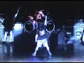 Killer Zombie / Vjay Log S.O.D. Speak English or Die