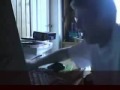 corintians!!aposto o boga!!perdeu!!Legendado uauahuahauhauau