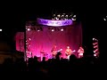 The Punters- Heave Away