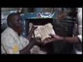 Currency crisis in a famished Somalia - 05 May 08