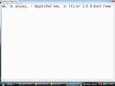 AC - web help AC - web help