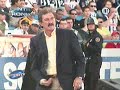 Contracr�nica Lavolpe vs Lapuente