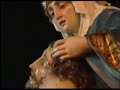 las angustias