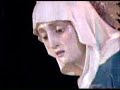 las angustias