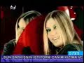 zelhevesimi krma yeni 2008.html