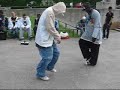 MXD vs Romsi