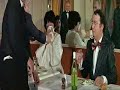 brust oder keule restaurant