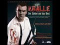 Boss a die Kralle- Brrennt den Schiri ab Boss a die Kralle- Brrennt den Schiri ab