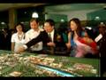 videos de Kinta Riverfront  Hotel & Suites Project Official Launching by Datuk Michelle Yeoh