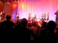 GPF London Beatles Tribute