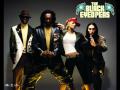 The black eyed peas - Rock that body New song 2010