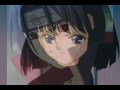 But In My World... (NejiOCItachi AMV) (My World - SR71) But In My World... (NejiOCItachi AMV) (My World - SR71)