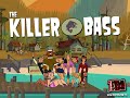 total drama island characters