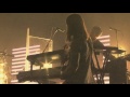 Moves like Jagger – Maroon 5 Moves Like Jagger 