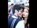 anne curtis and erwan heussaff