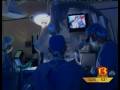 Drs. Payner and Cohen-Gadol,...