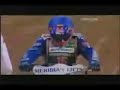 Speedway SGP Final Cardiff 2007