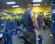 Jay-Cutler-vs-Victor