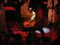 Toumani Diabate live at NYC\ Toumani Diabate live at NYC\