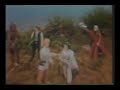 Star Wars Toys TV commercial from 1978-79 Star Wars Toys TV commercial from 1978-79