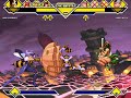Nerosixx Mugen: Good Girls VS Bad Girls Nerosixx Mugen: Good Girls VS Bad Girls