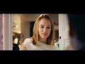 We've Got Tonight - Love Actually
