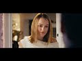 We've Got Tonight - Love Actually