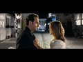 We've Got Tonight - Love Actually