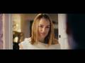 We've Got Tonight - Love Actually