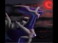Dialga Icon